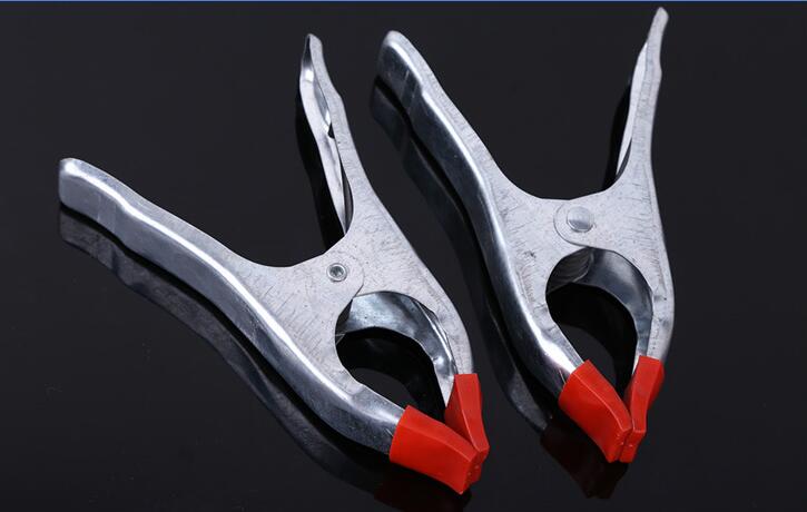 如何選擇吊裝大理石板材專用夾持工具？