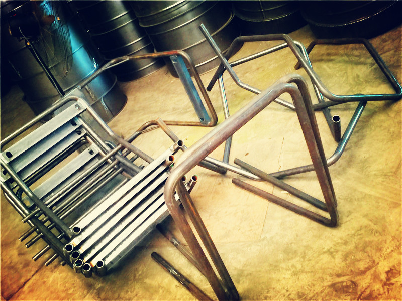 小型攪拌機(jī)廠家半成品大量庫(kù)存,可隨時(shí)發(fā)貨,不耽誤您使用--河北東圣吊索具制造有限公司--小型攪拌機(jī)|石材夾具|液壓堆高車|手動(dòng)叉車