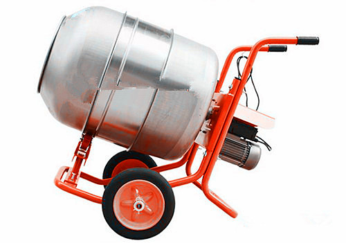 不銹鋼食品小型攪拌機(jī)攪拌食物靠譜！--河北東圣吊索具制造有限公司--小型攪拌機(jī)|石材夾具|液壓堆高車|手動(dòng)叉車