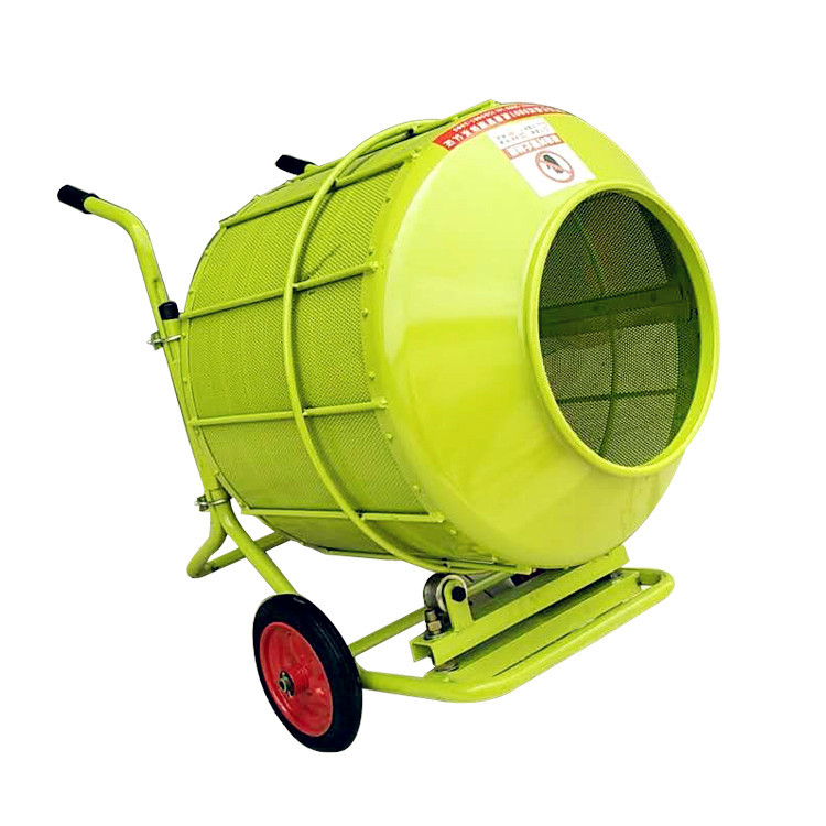 小型家用水泥攪拌機(jī)使用后期攪拌滾筒某處磨損嚴(yán)重圖片展示--河北東圣吊索具制造有限公司--小型攪拌機(jī)|石材夾具|液壓堆高車|手動(dòng)叉車 小型家用水泥攪拌機(jī)使用后期攪拌滾筒某處磨損嚴(yán)重圖片展示--河北東圣吊索具制造有限公司--小型攪拌機(jī)|石材夾具|液壓堆高車|手動(dòng)叉車