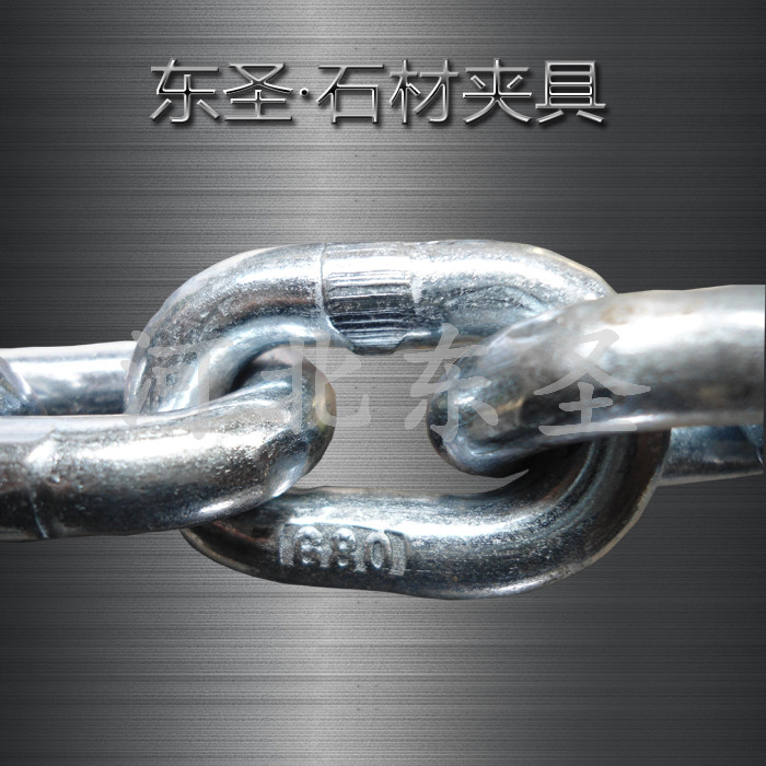 曲面石材安裝,吊大理石怎么吊，產(chǎn)品展示--河北東圣吊索具制造有限公司--小型攪拌機|石材夾具|液壓堆高車|手動叉車