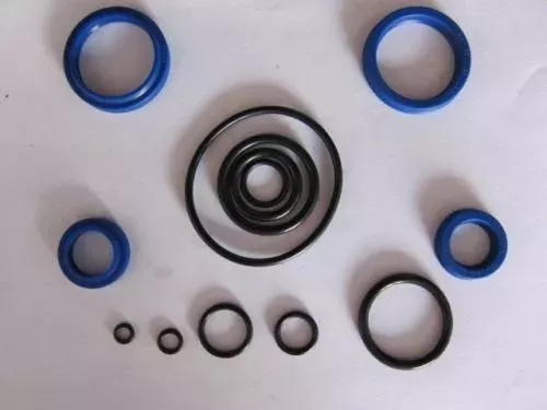 三噸手動(dòng)叉車(chē)油封展示--河北東圣吊索具制造有限公司--小型攪拌機(jī)|石材夾具|液壓堆高車(chē)|手動(dòng)叉車(chē) 三噸手動(dòng)叉車(chē)油封展示--河北東圣吊索具制造有限公司--小型攪拌機(jī)|石材夾具|液壓堆高車(chē)|手動(dòng)叉車(chē)