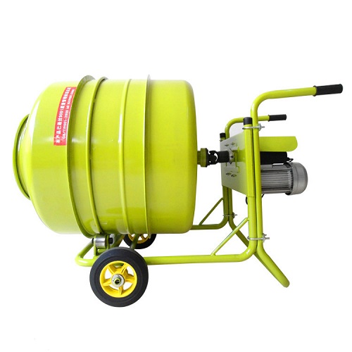 小型泥漿攪拌機(jī)產(chǎn)品展示--河北東圣吊索具制造有限公司--小型攪拌機(jī)|石材夾具|液壓堆高車|手動叉車