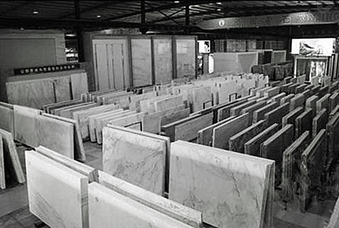 石材吊夾作業(yè)倉(cāng)庫(kù)--河北東圣吊索具制造有限公司--石材夾具|小型攪拌機(jī)|液壓堆高車(chē)|手動(dòng)叉車(chē) 石材吊夾作業(yè)倉(cāng)庫(kù)--河北東圣吊索具制造有限公司--石材夾具|小型攪拌機(jī)|液壓堆高車(chē)|手動(dòng)叉車(chē)